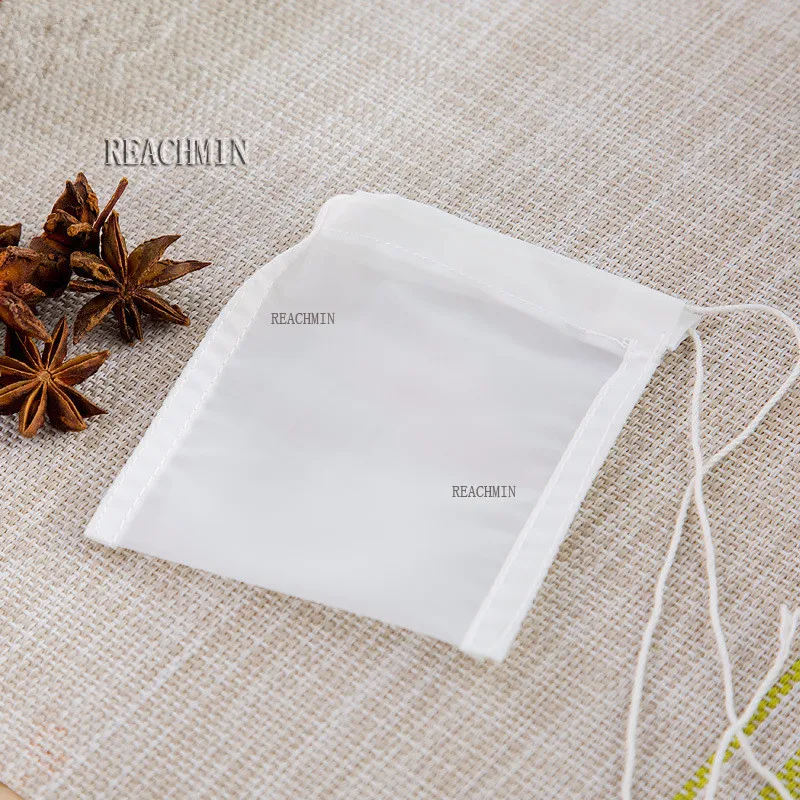 500 шт. сетчатые фильтры для сока чая пивоварения |