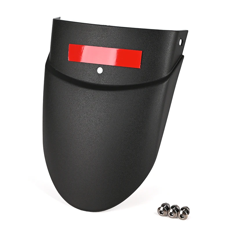 

Удлинитель крыла, защита от брызг, крышка, удлинитель переднего брызговика для Kawasaki Vulcan S 650 EN650 VN650 S650 2015-2023