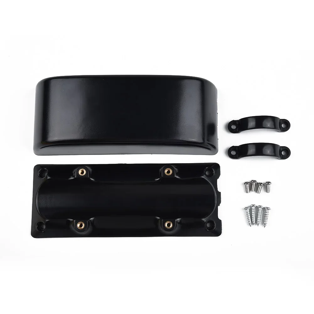 Блок управления электрическим велосипедом блок мопедом скутером