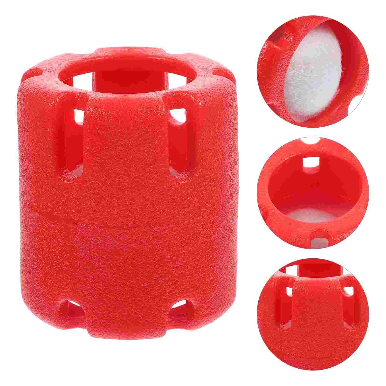 

Dog Toy Ball Toys Tennis Tumbling Tumble Chew Balls Interactive Treat Puzzle Cleaning Puppy Teeth Herding Squeak Dispensing