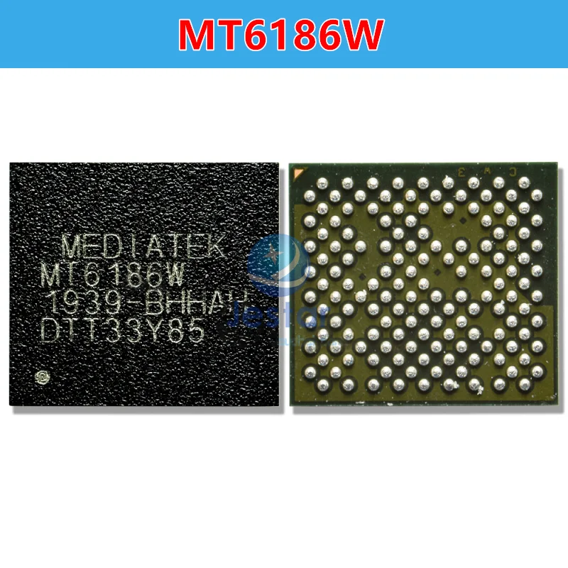 Mt6177mv. Mt6177. Hi6260 gfcv121. Mt6177. Mt6177.