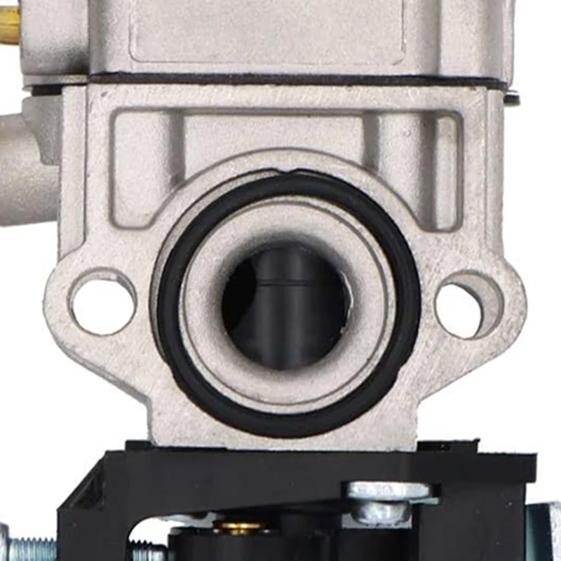 Карбюратор для Shindaiwa T242X T242 LE242 фотолампа фотолампа-260 фотолампа-261