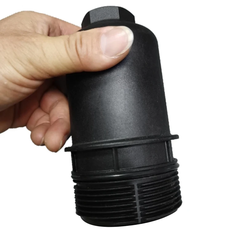 EA888 3-й двигатель 2 0 T чехол автомобильные аксессуары для-A3 A4 B9 A6 C7 Q3 Q5 Tiguan Passat B7 CC Golf