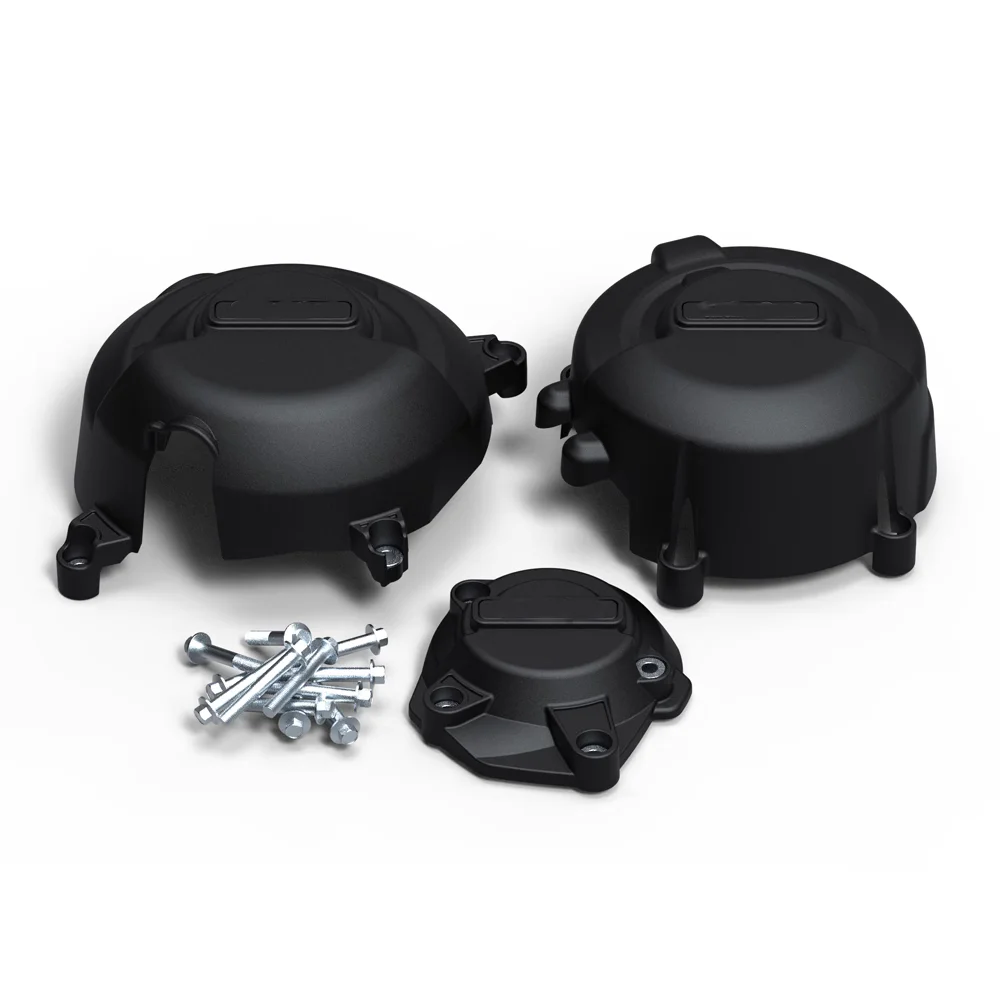 Для Trident660 TRIDENT 660 TIGER660 tiger 2021 2022 2023 Новый мотоциклетный комплект из углеродного