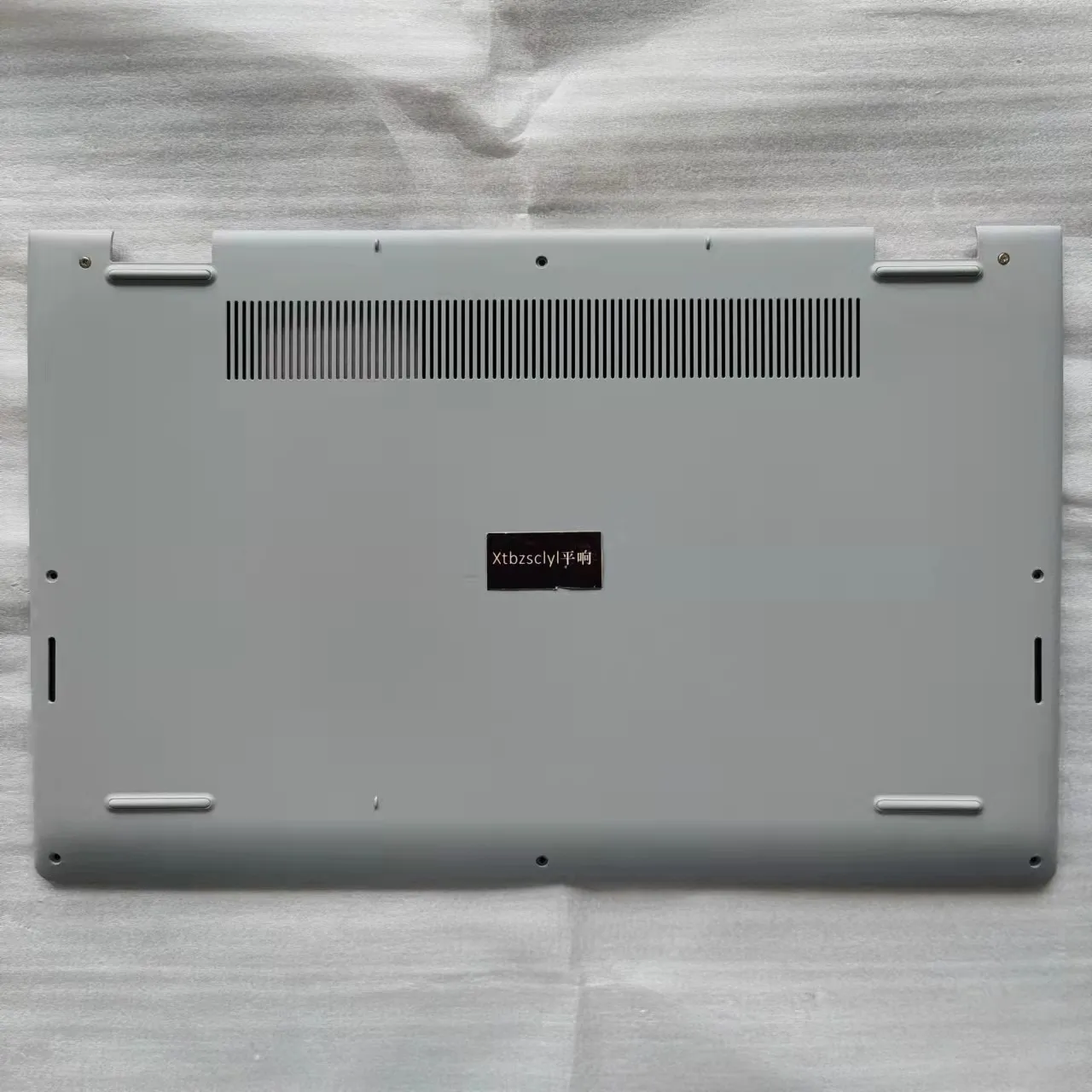 

New For DELL Inspiron 3511 3510 3515 3520 3525 Bottom Lower Case LCD Back Bezel Upper Cover Laptop Shell 096YX9 96YX9