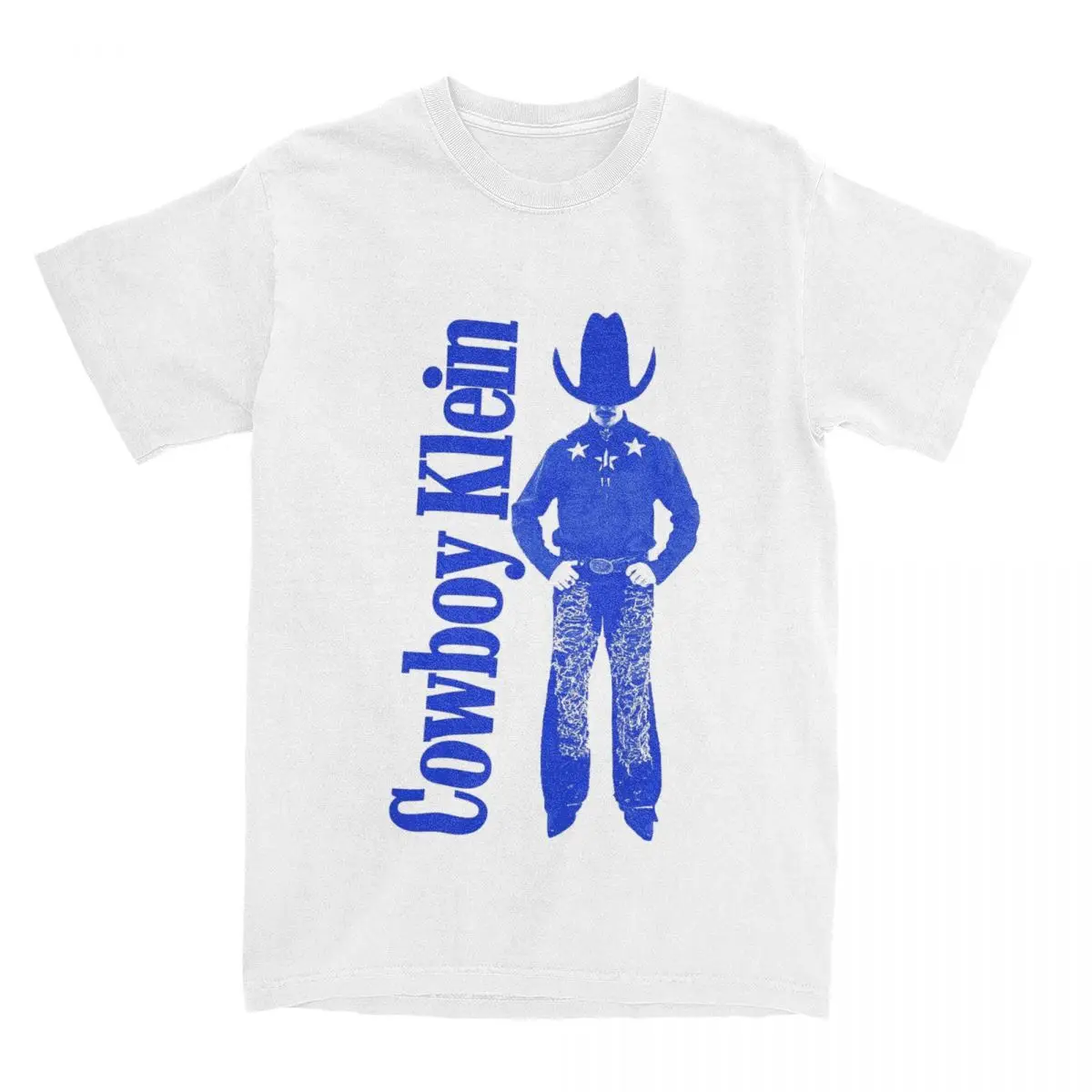 Альбом Joost Klein Eurovisions 2024 европейская футболка женские топы с коротким рукавом