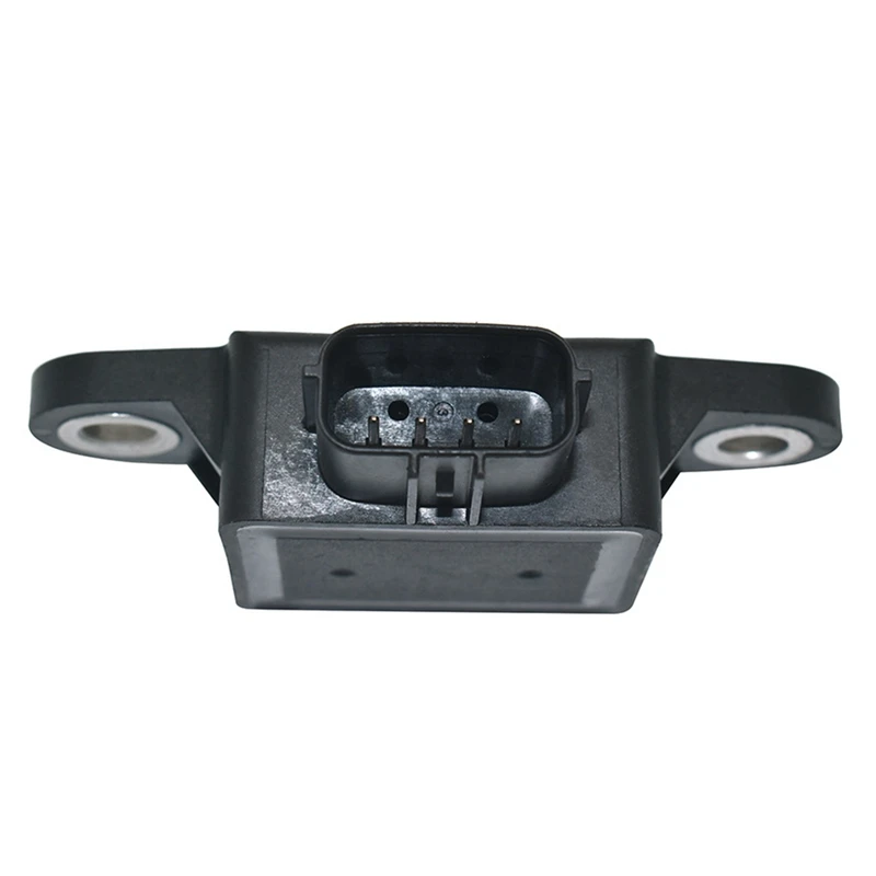 47930-JG200 Автомобильный датчик силы тяжести для Nissan Infiniti M35h Juke Leaf Rogue 47930JG200