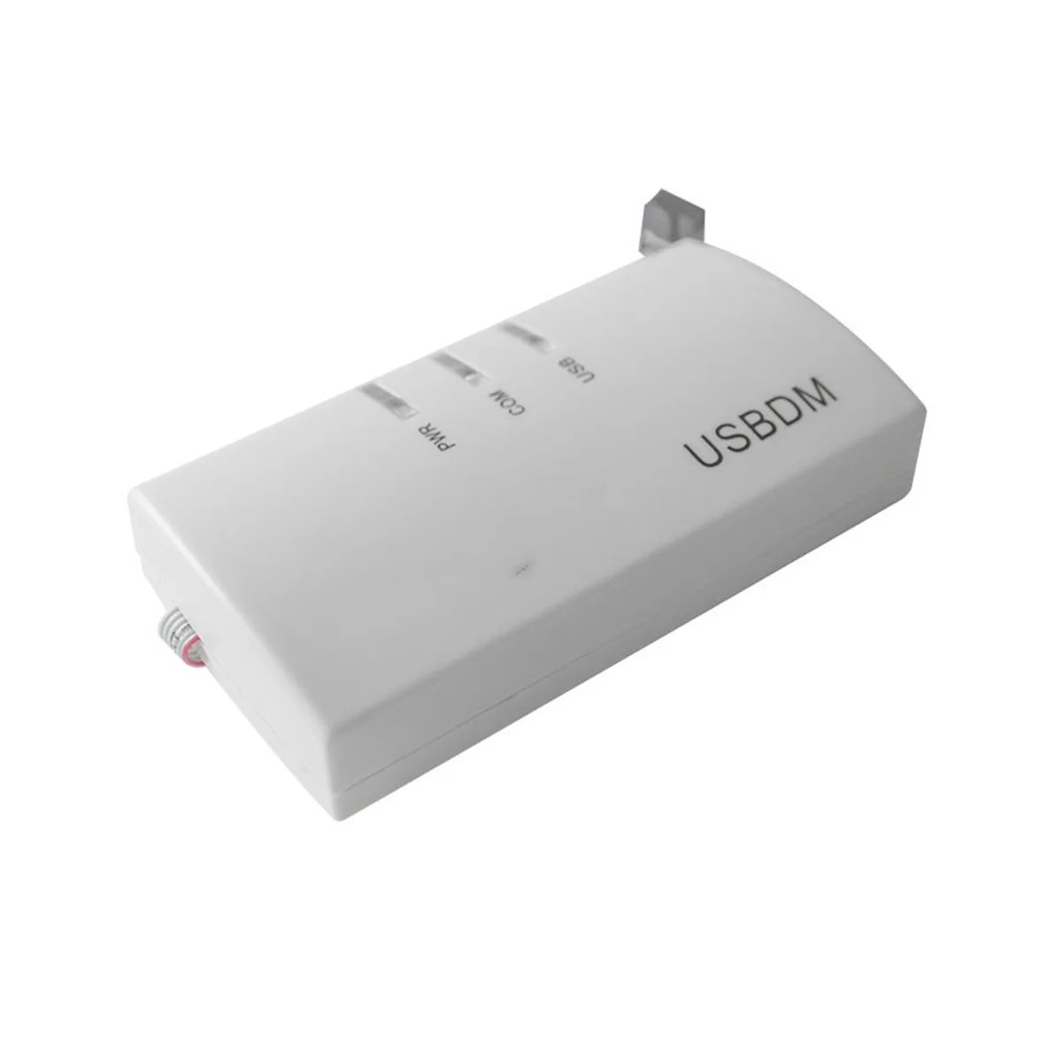 

USBDM Full Function Version Smart Car K60,Emulator USBDM Full Function Version