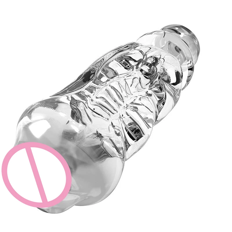 Фаллоимитатор промышленная Вагина для женщин вакуумный стимулятор вибратор