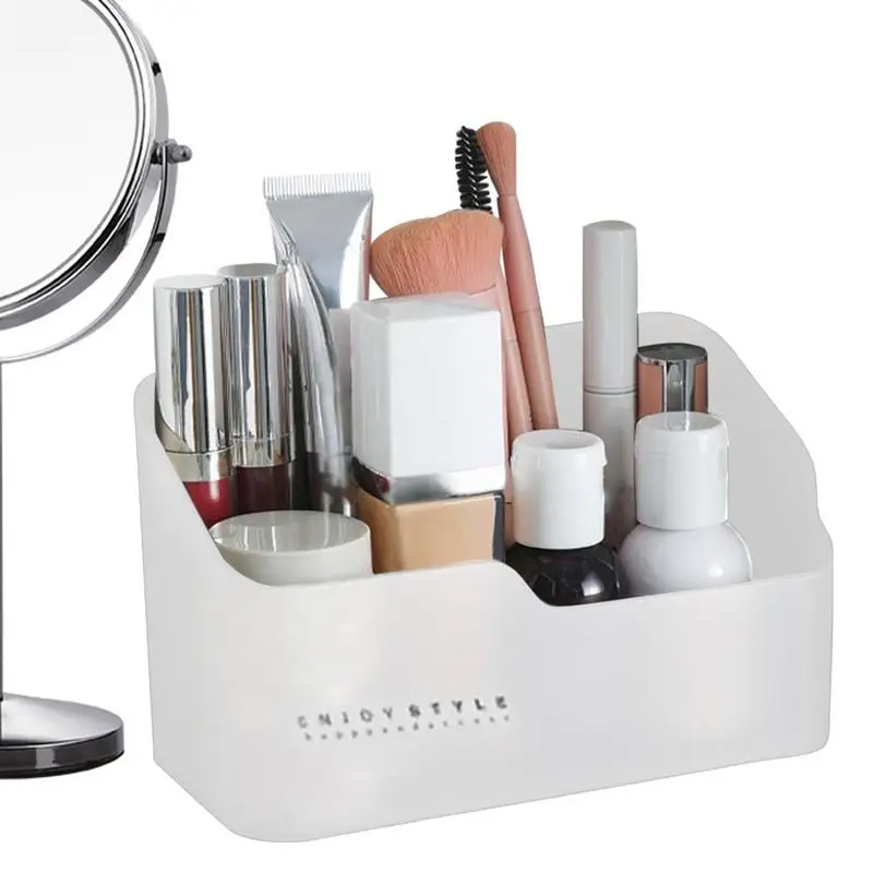 Где Купить Органайзер Для Косметики