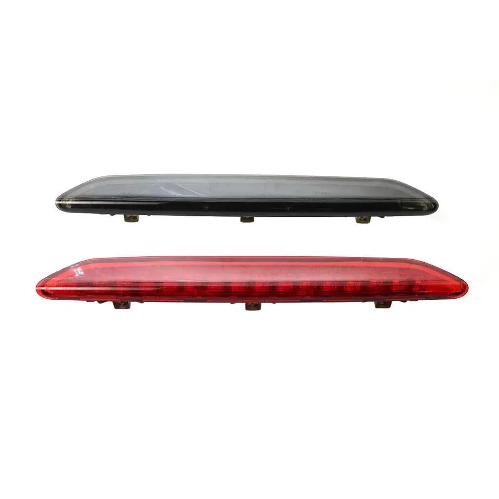 

Задний высококачественный стоп-сигнал, задний стоп-сигнал в сборе, подходит для VW Jin Qin 2002-2010