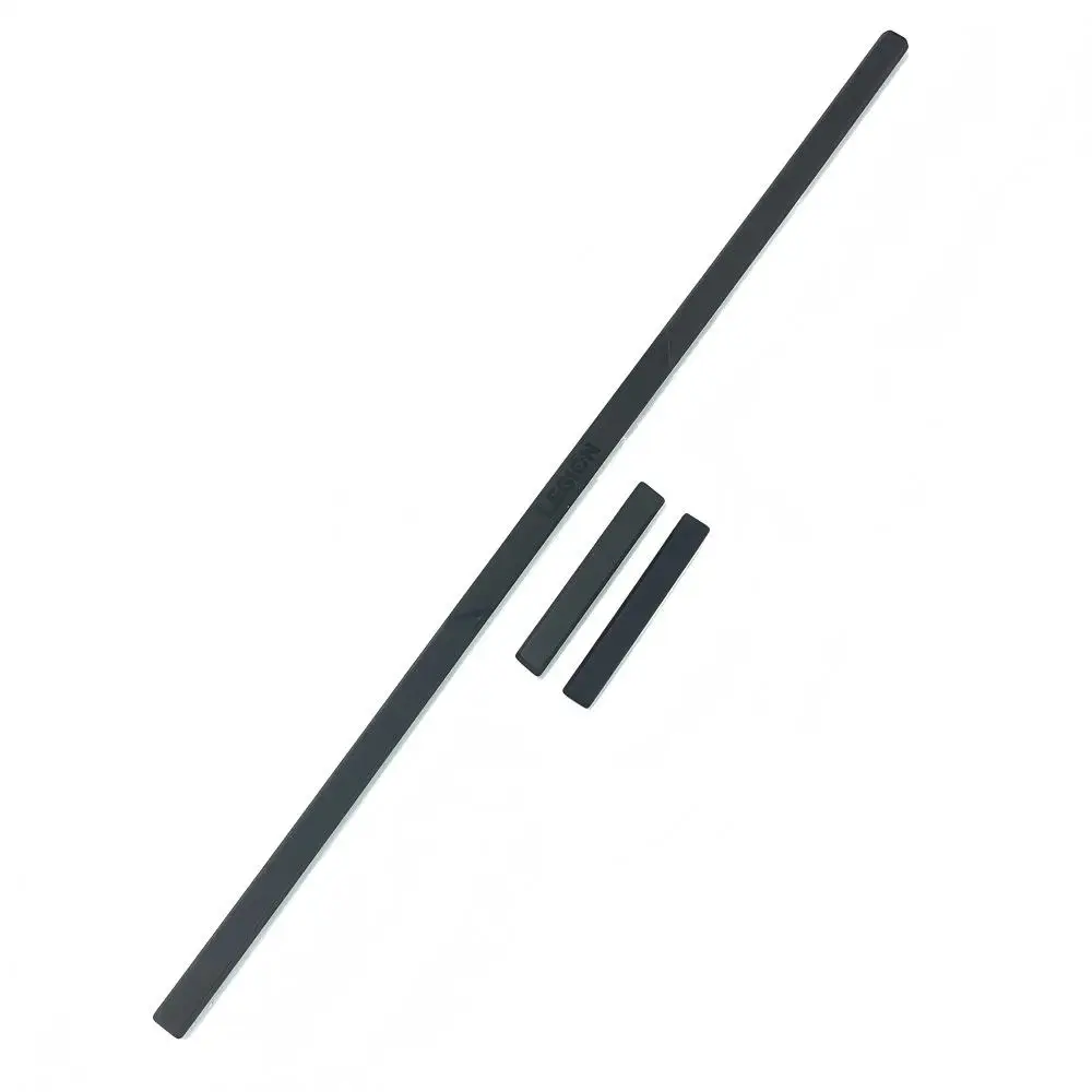 Фото Противоскользящая Резиновая Ножка Для Нижней Крышки Для LENOVO Legion 5 Pro-16ITH6H 82JD Legion 5 Pro-16ITH6 82JF Legion 5 Pro-16ACH6H 82JQ Legion 5 Pro-16ACH6 82JS Legion 7-16ITHg6 82K6 Legion 7-16ACHg6 82N6 HY660 №1