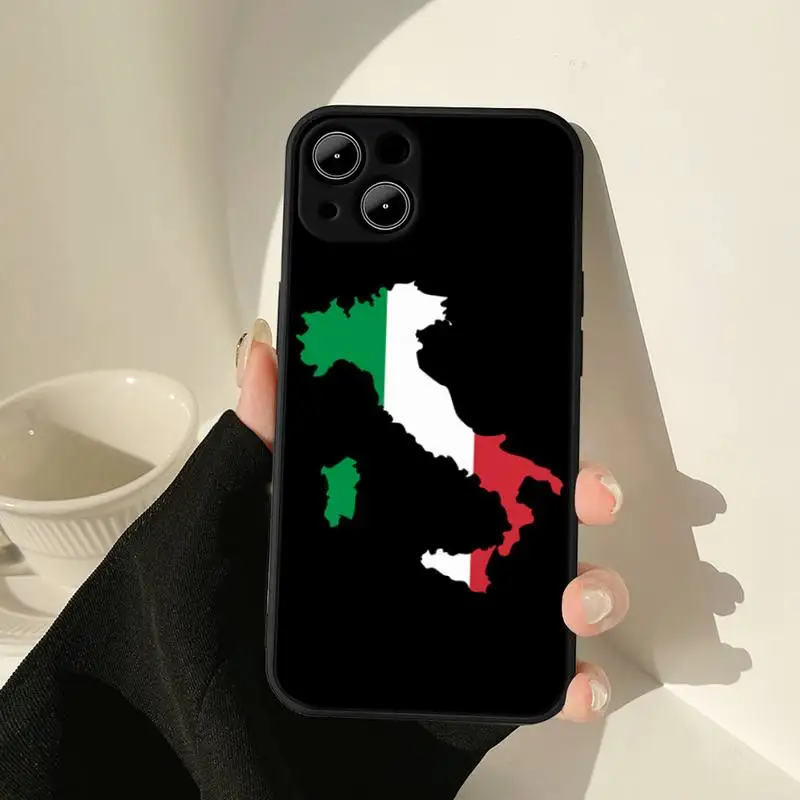 Дорожная карта Мексики чехол для iphone13 12 Pro 11 Max X XR Mini XS MAX 7 8 plus 6s 2020 se |