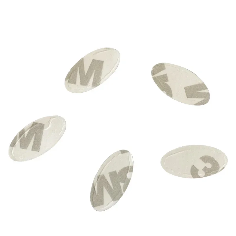 Рисунок 3 - 16 мм корпус с логотипом автомобильного