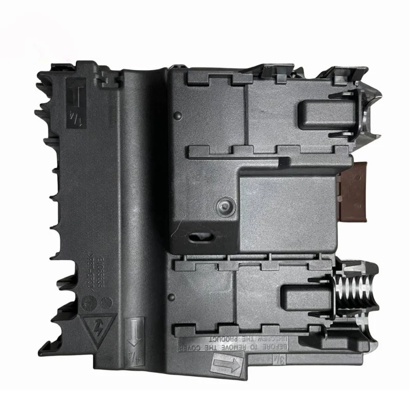 9675349880 9675350380 Для Peugeot 308 408 308S 5008 Citroen C4 Picasso C5 Блок защиты управления Батарейный