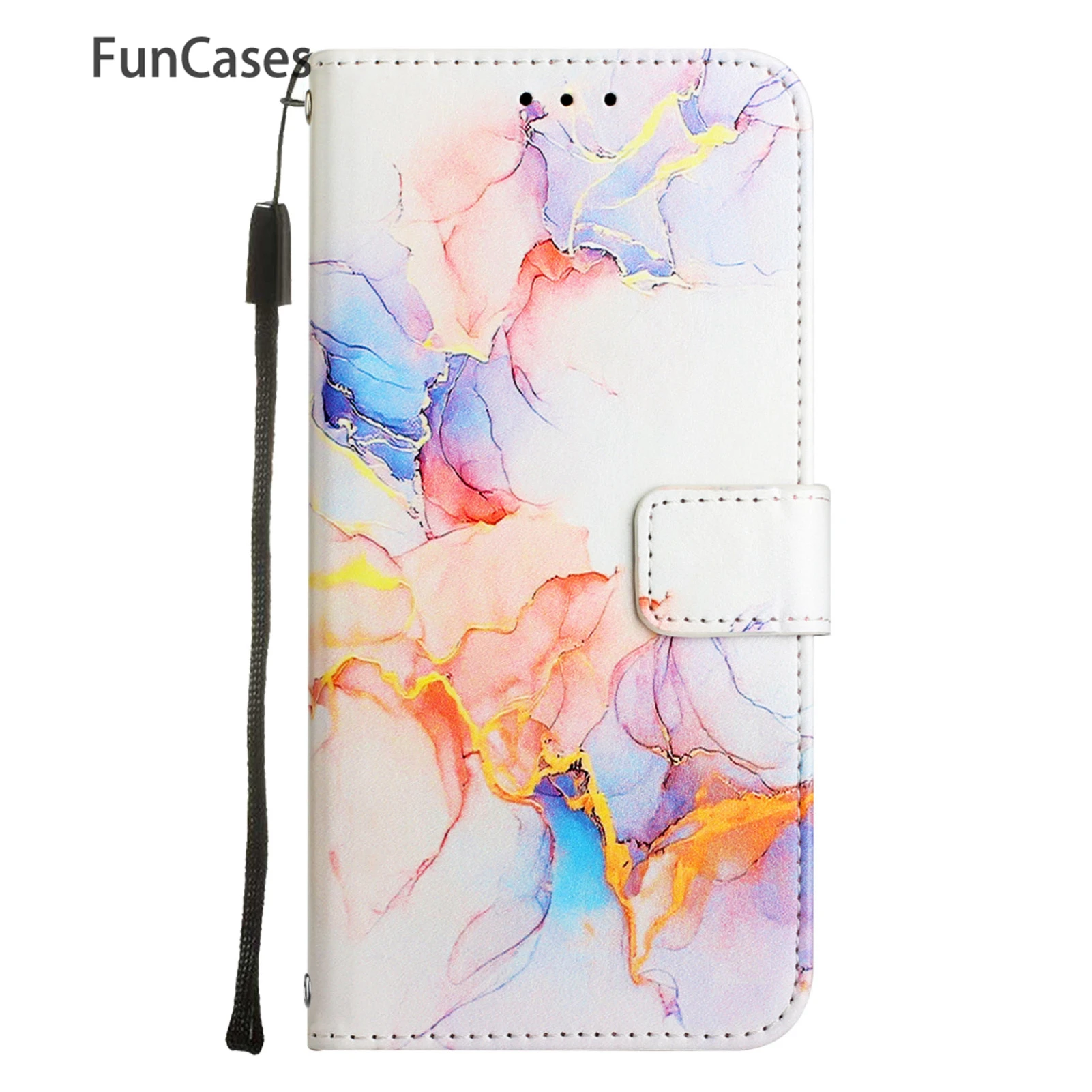 

New Clear Cases For Tecno Spark 5Air Book Phone Case Shell Hoesje accesorios Spark 6 Air POP 5P LTE Pova NEO 5 Go LE6 BD4 2 KG6