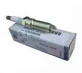 

12659684 для свечей зажигания ASTRA K B14XE