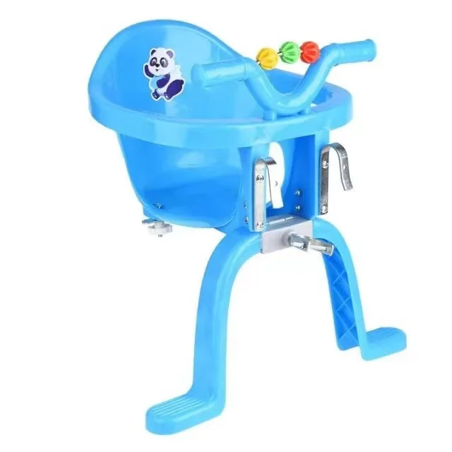 

Рубашка-поло большого размера для мужчин, красивая Высококачественная Мужская футболка с коротким рукавом и воротником, летняя футболка-оверсайз