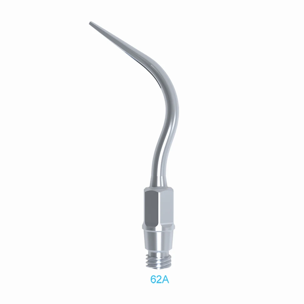 Для KAVO SonicFlex 2008 Наконечник для ультразвукового скалера удаления зубного 60A 61A 62A 67A