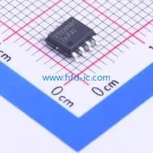 

(50 шт.) 100% Новый чипсет Φ, UM811TE, FT838NB1-RT, UC3843BP-SO8-R