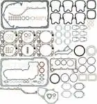 

REINZ01-25105-38 for engine tool gasket----