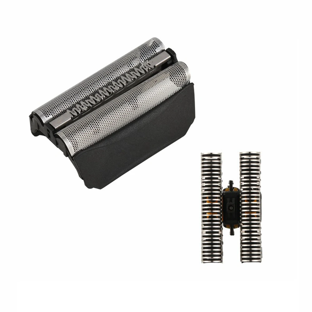 Лезвие и фольга для бритвы 51B Braun Series 5 ContourPro полный активатор серии 8000 подходит WF1S