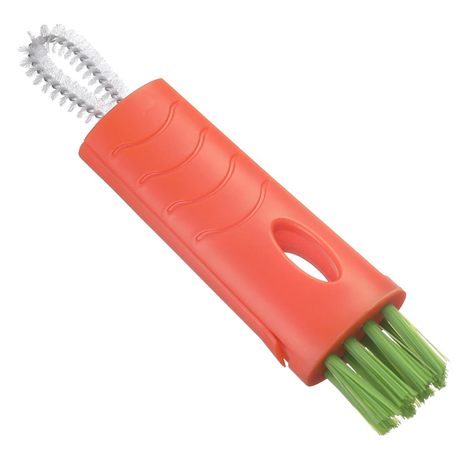 

Щетка для чистки бутылок с водой, портативная щетка для чистки стаканчиков, щетка для чистки крышки чашки, инструменты для чистки соломы, На...