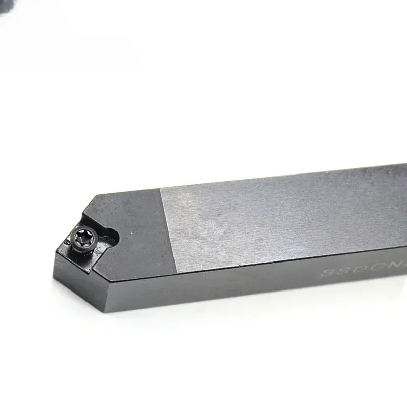 45-градусный квадратный фаска SSDCN с ЧПУ SSDCN1212H09 / 1616H09 2020K12 2525M12