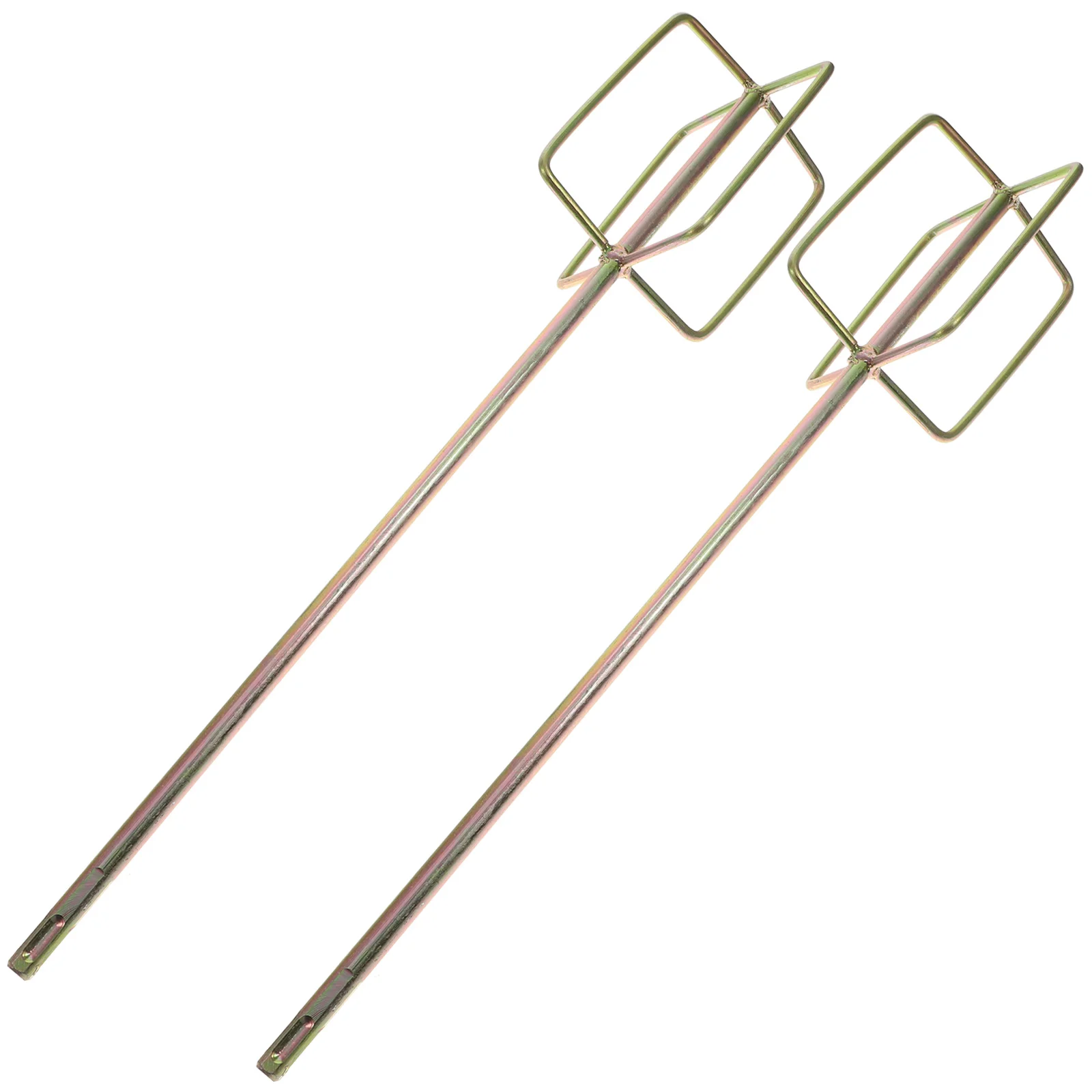

Mixer Drillcementattachment Concrete Electric Mud Grout Tools Model Portablepaddle Metal Compound Toolgypsumdrywall Accessories