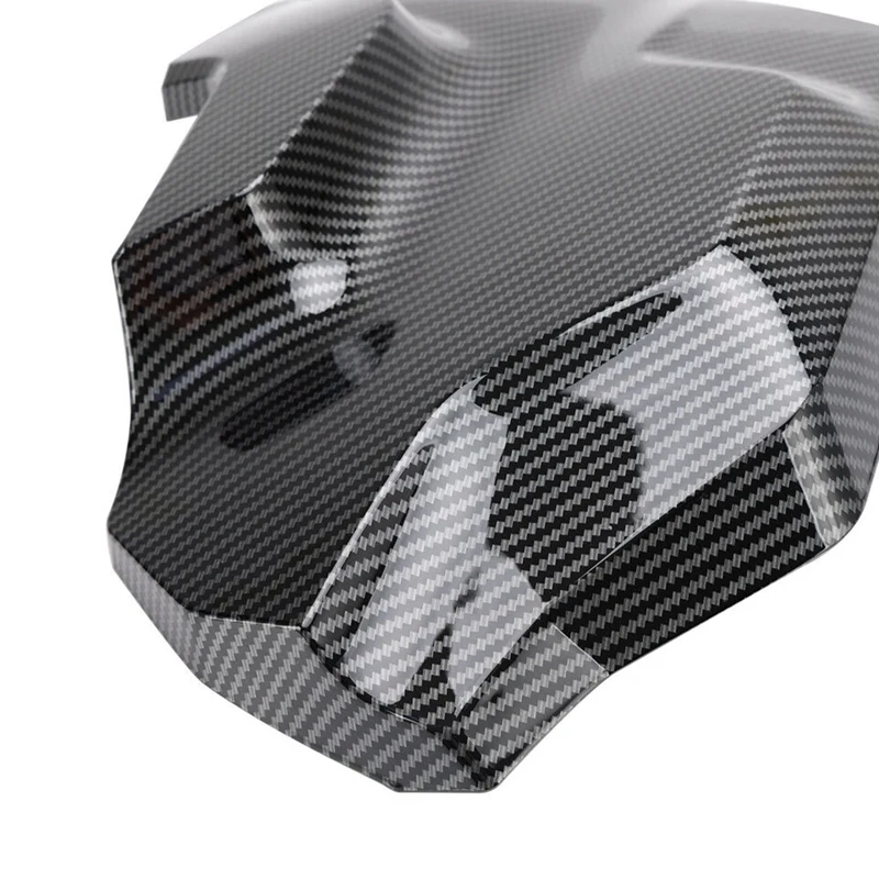 Передняя Защита радиатора мотоцикла боковая панель обтекатель обтекателя Для BMW