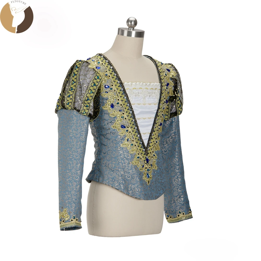 FLTOTURE 2024 новейшая высококачественная классическая синяя куртка с длинными