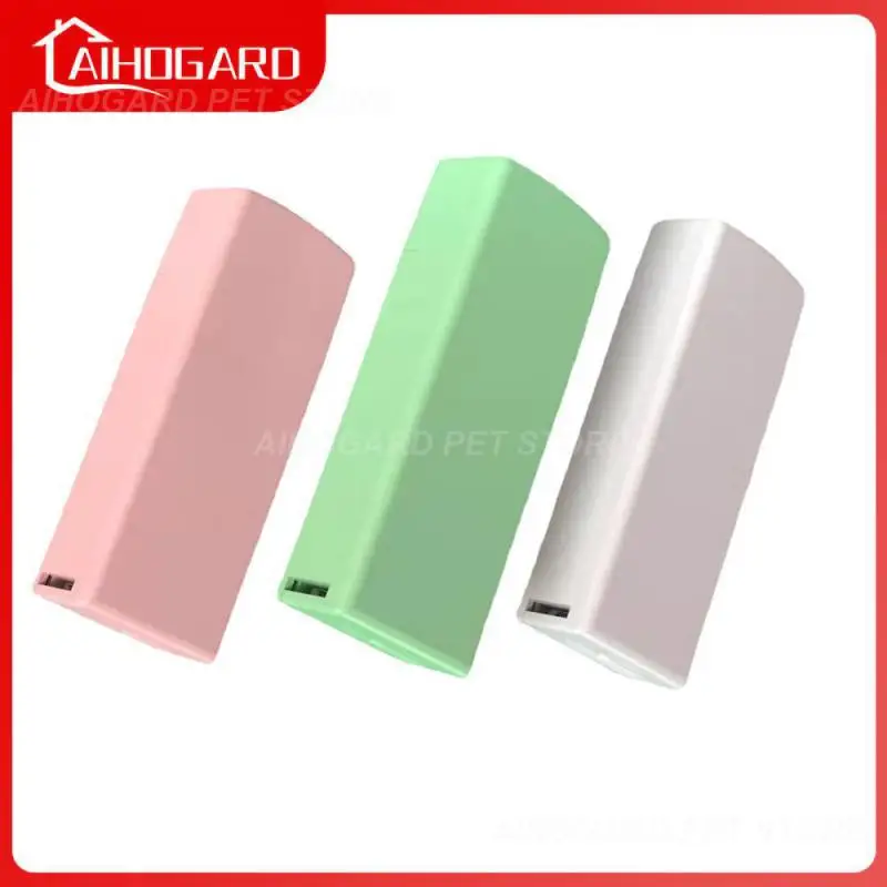 

1 шт., портативная машина для запечатывания пакетов