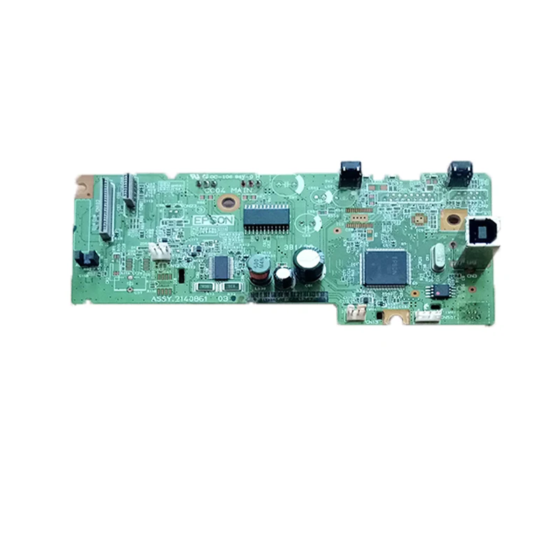 

Материнская плата для принтера Epson L210 L 210 L211 211 2140863 2140863-02