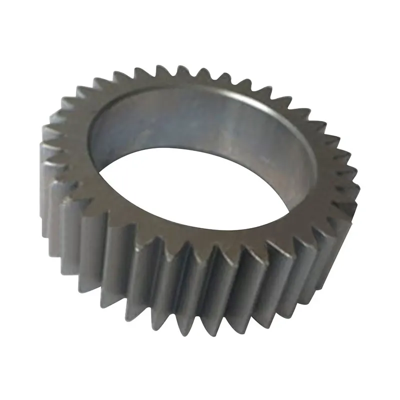 

4934418 C4934418 Crankshaft Gear Compatible with Cummins Engine 6.7L 4BT 6BTA EQB ISBe ISDe ISF3.8