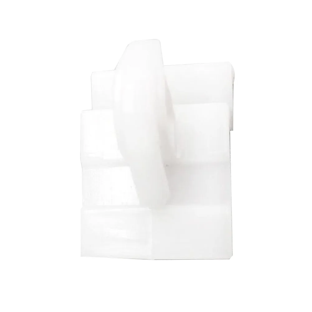 Новинка прочный передний и задний ящик для кухонной духовки