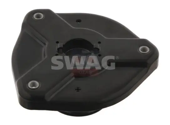 

Store code: 10928495 for shock absorber mount ON 07 C-series (W204-S204)