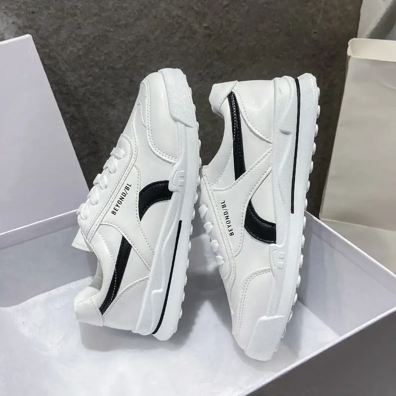 

Women Summer Breathable Forrest Shoes Mesh Running Shoes Ins Casual Flat Shoes Women Vulcanized Shoes Sneakers Zapatillas Mujer