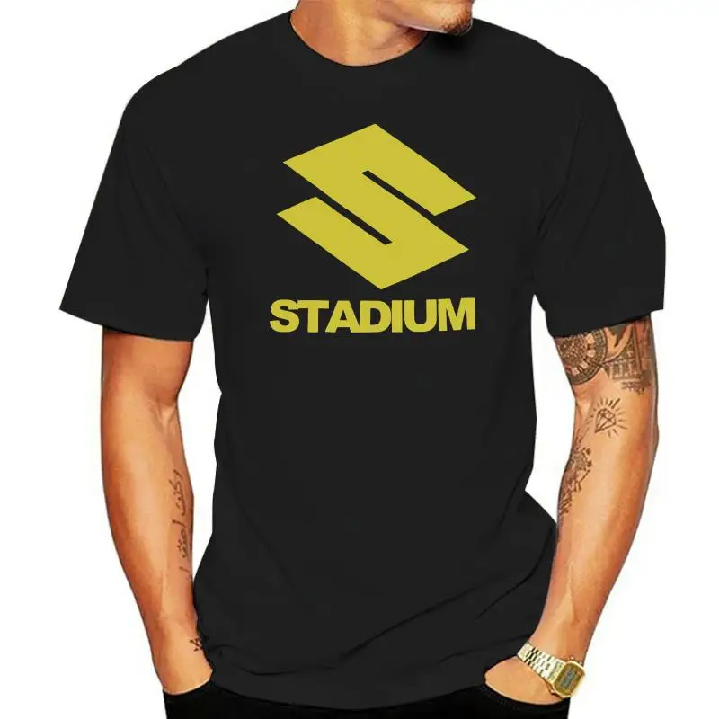 

Justin Bieber Stadium Tour 2022 Long Sleeve Men T Shirt Medium Blue Youth