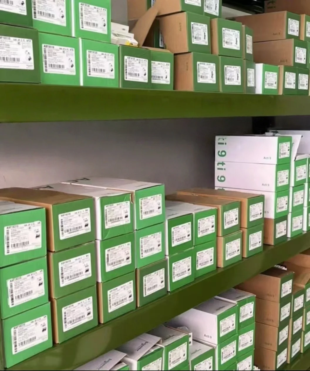 Устройство защиты от перенапряжения OVR T2 80-440sp для ПЛК, 2026 год (art.: 3920d9c9e07d5) - 3920d9c9e07d5