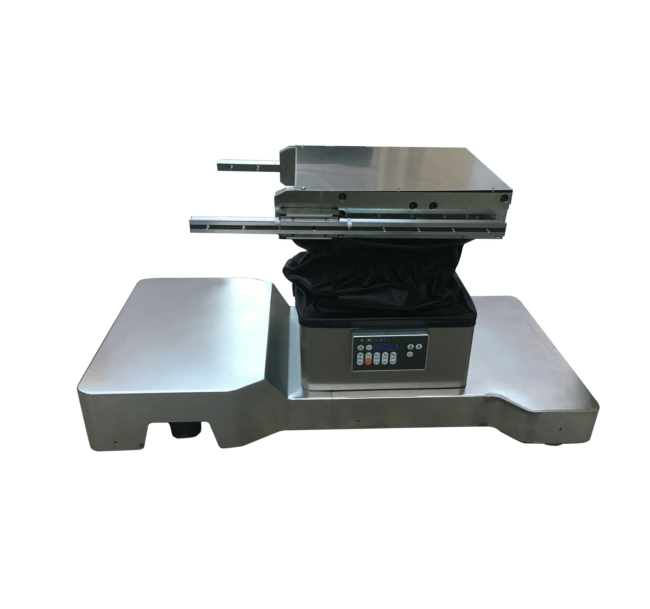 

Operating table/ElectrO hydraulic Operating Table