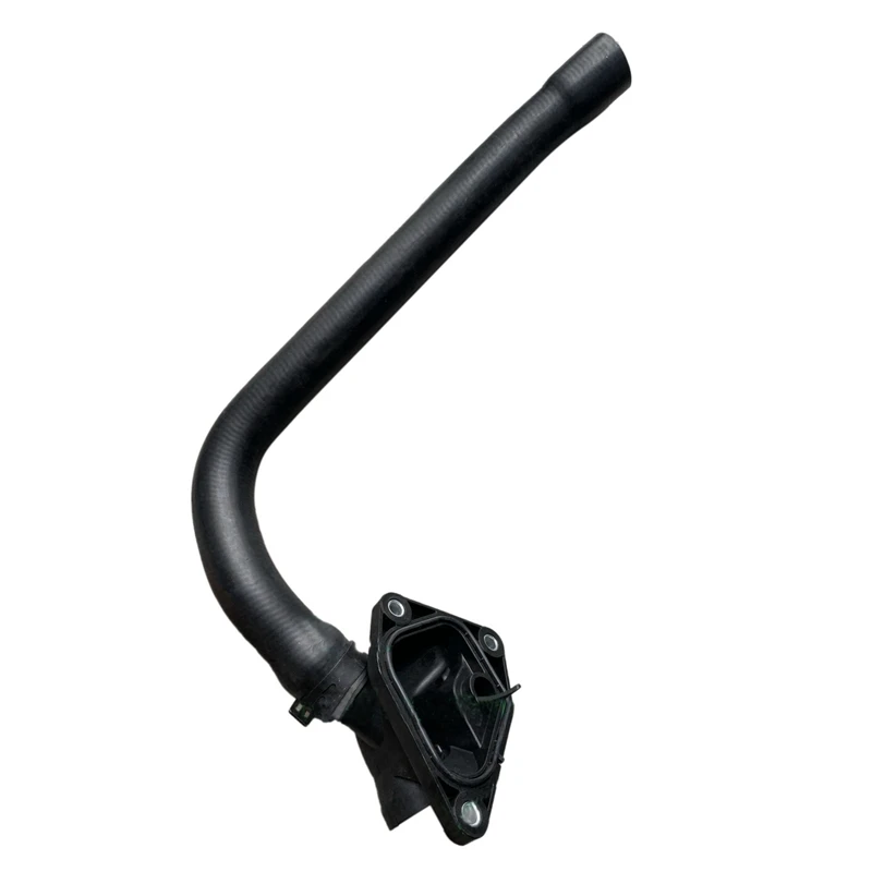 

5X Radiator Hose For-BMW F20 F21 F30 F31 F35 F80 2010-2016 2367436 11537600586 11532367436 Accessories