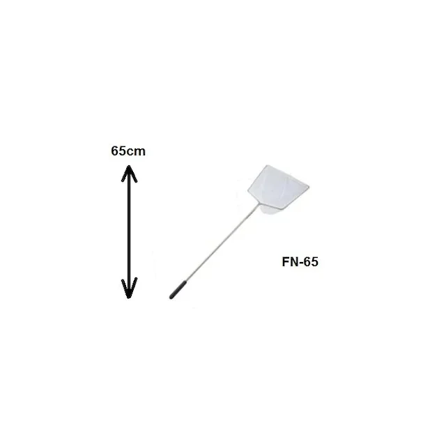 

Fn-65 Liya Steel Handle Fish Tank Bucket 5 "65 Cm 402855701