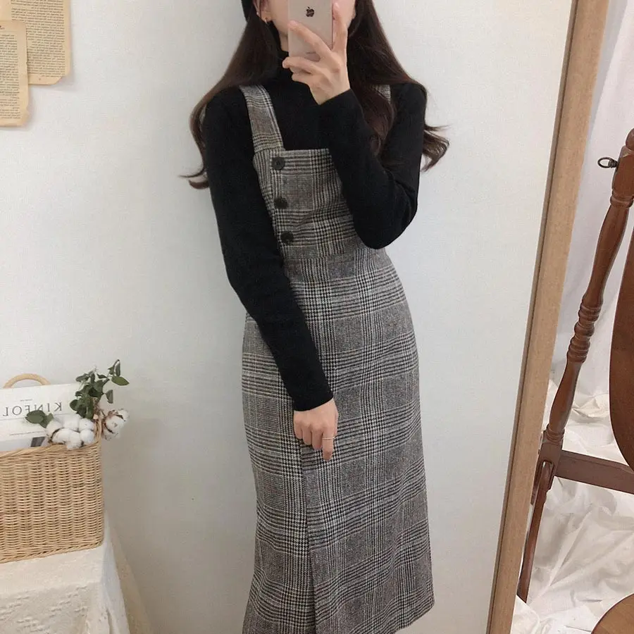 

Женское Повседневное платье без рукавов, с квадратным вырезом, размеры s-xl