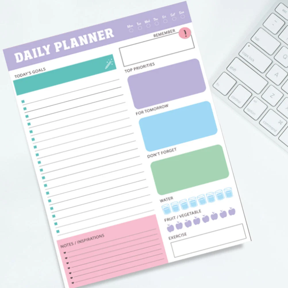 

2 книжки, многофункциональные блокноты для записей, аксессуары для ежедневного использования, многофункциональные канцелярские бумаги, маленький блокнот для офиса