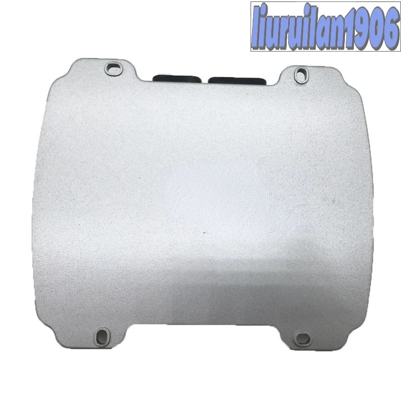 

YQ4.360.318 для экскаваторной компьютерной платы, применимой к электронному контроллеру