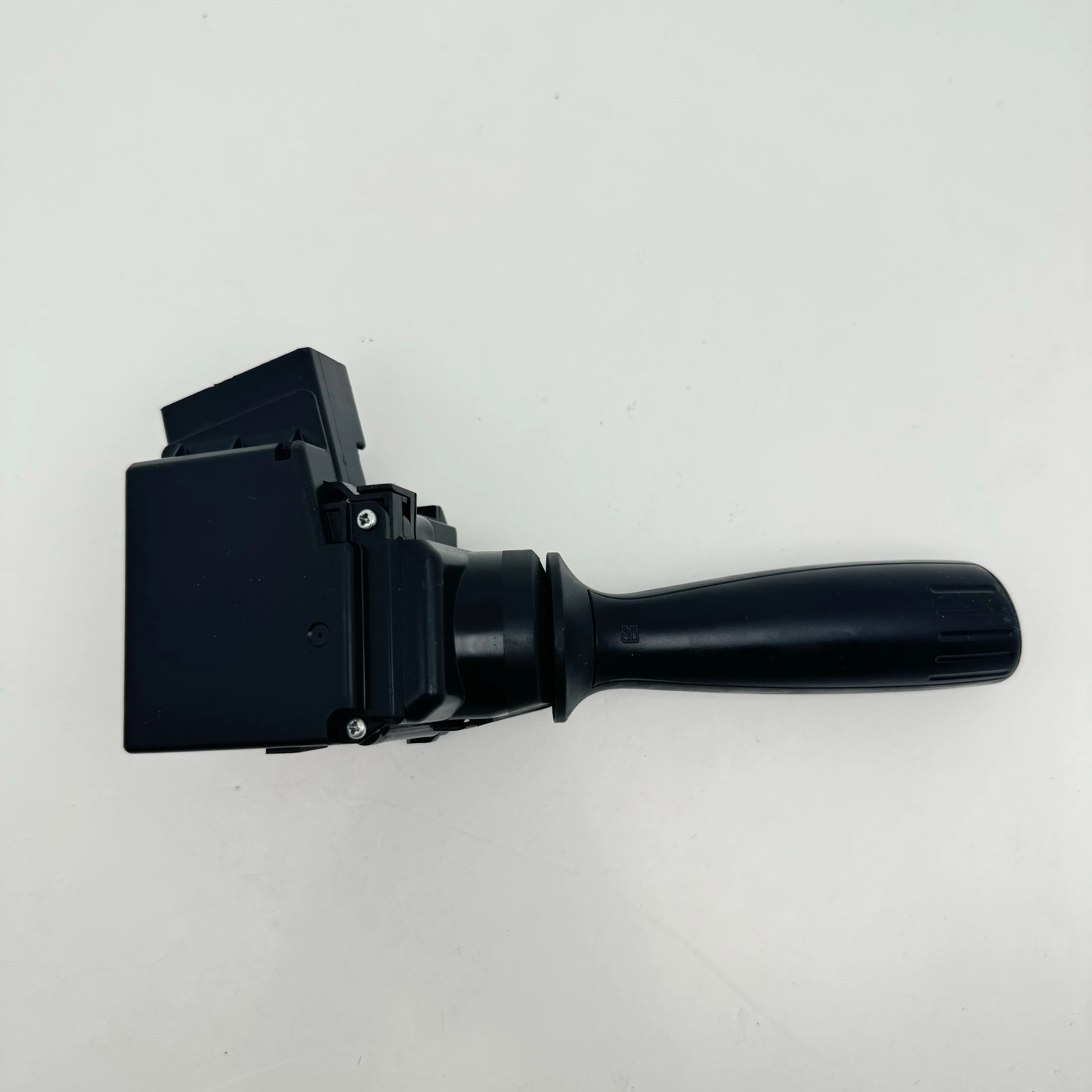 Оригинальная модель для Toyota Corolla 2015-2019 Hilux 2016-2022 84652-02750 8465202750