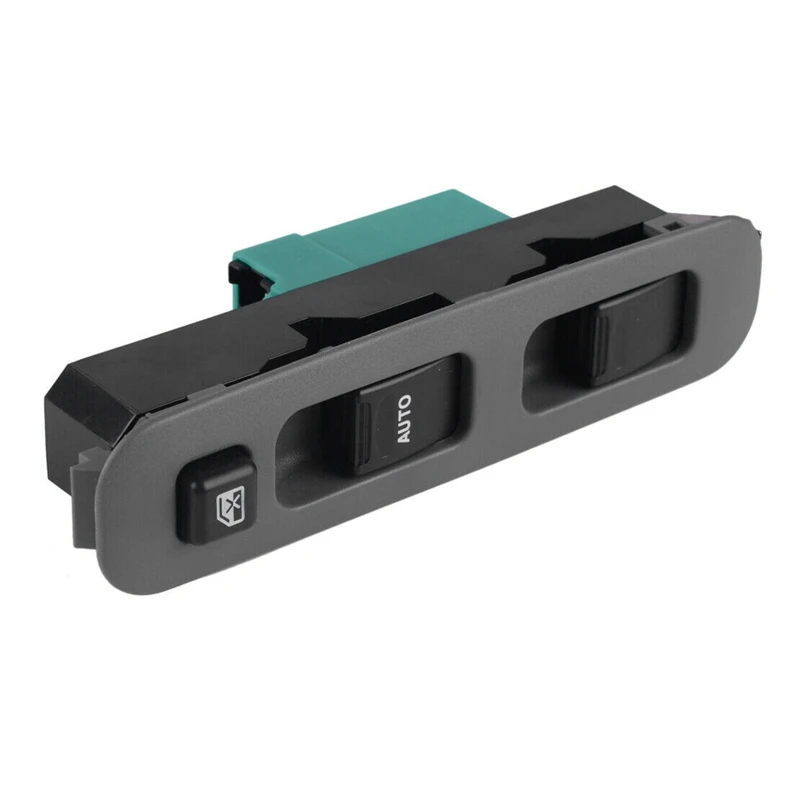 Электрический переключатель управления окном L + R для Suzuki Jimny 1998-2015 Alto