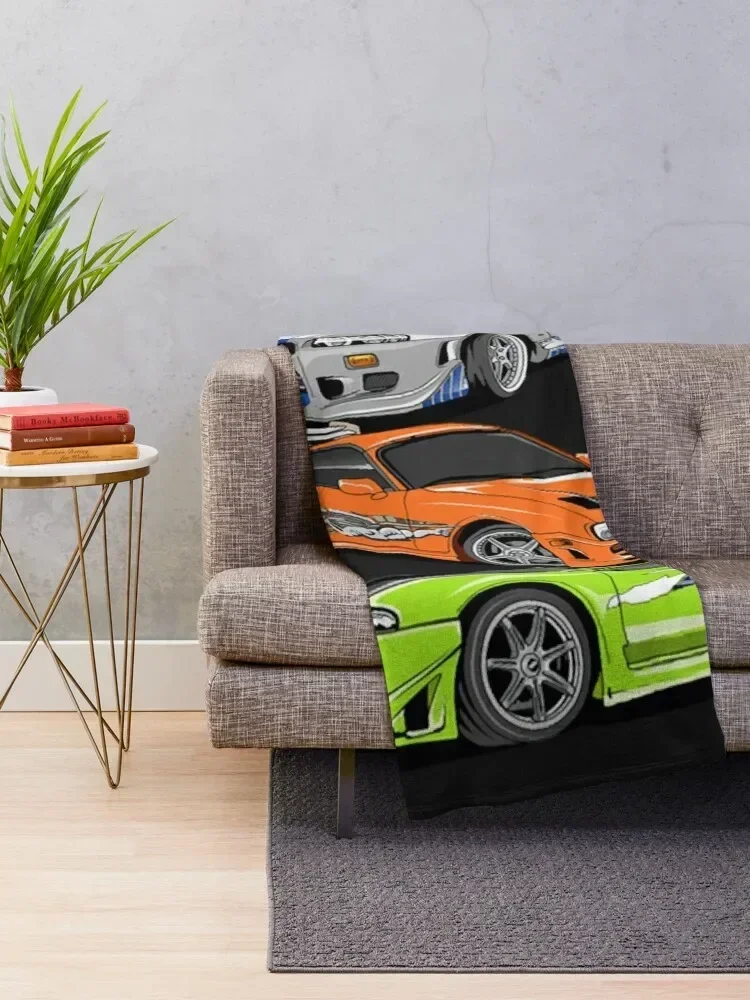 Превосходное одеяло в подарок постельное белье Утяжеленные одеяла