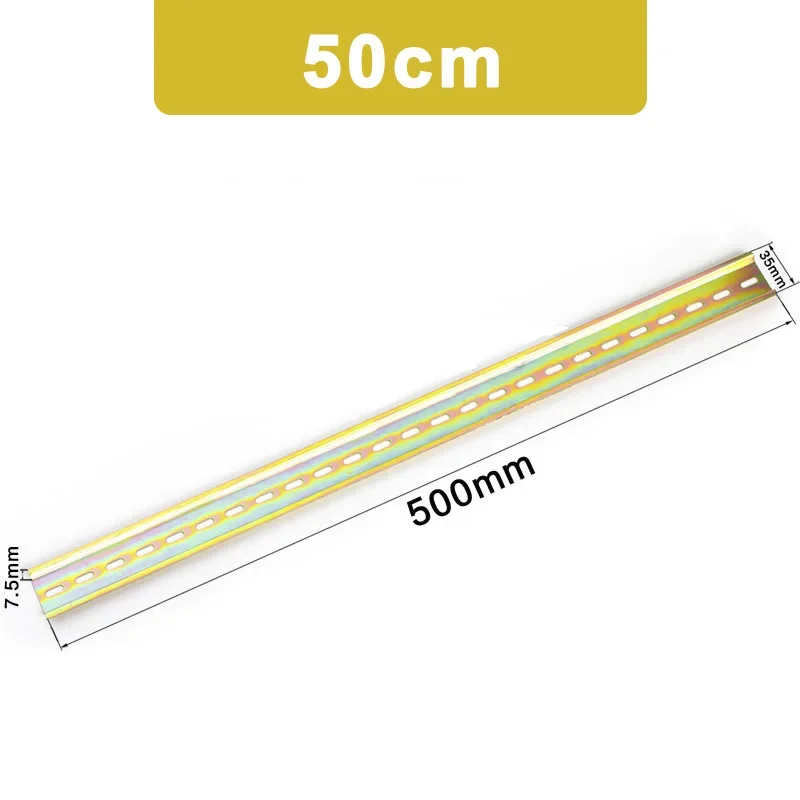 

Клеммные блоки C-45