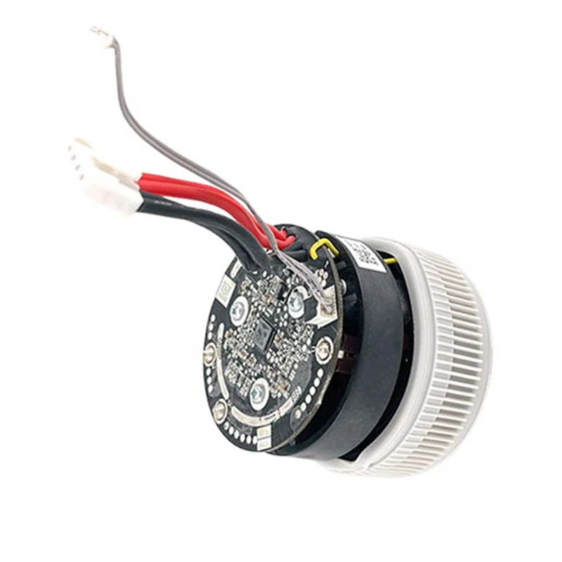 Запасные части двигателя для беспроводного ручного пылесоса Xiaomi Roidmi F8 - купить по